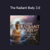 Jai Dev Singh teaching The Radiant Body 3.0 using Kundalini Yoga and Ayurvedic wisdom for energetic vitality