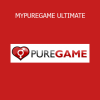 Janlifestyle presenting MYPUREGAME ULTIMATE program for lifestyle transformation, fitness, and holistic well-being