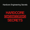 Jay Maas Hardcore Engineering Secrets music production course