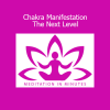 Jeffrey Gignac presenting Chakra Manifestation - The Next Level course for energy alignment and manifestation power