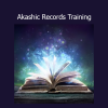 Jennifer Akashic Records Training course for intuitive guidance and soul-level healing