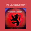 Dr. Joe Dispenza presenting The Courageous Heart program to awaken emotional resilience and heart-centered transformation