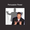 Download Joel Bauer Persuasion Power – Influence, public speaking, and sales presentation mastery course