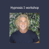 Download Hypnosis I Workshop by John Overdurf and Julie Silverthorn