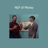 John Wingert presenting NLP of Money for financial mindset reprogramming and wealth attraction