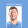 Download Josh Macin VIP Detox Coaching – Heavy metal and parasite detox program
