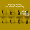 Download Zero Forms Sequencing 1 course by Jozef Frucek – Fighting Monkey
