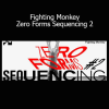 Download Zero Forms Sequencing 2 course by Jozef Frucek – Fighting Monkey
