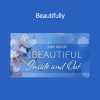 Judy Satori Beautifully activation audio program download