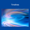 Julie Renee Timelines course cover