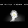 Kain Ramsay teaching NLP Practitioner Certification Course for mindset mastery and personal transformation