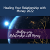 Karishma Manchanda teaching Healing Your Relationship with Money course to release financial blocks and empower abundance