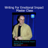 Karl Iglesias Writing For Emotional Impact Master Class course download