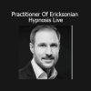 Download Karsten Küstner Practitioner of Ericksonian Hypnosis Live – Conversational trance and therapeutic hypnosis training