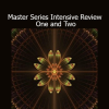 Download Kenji Kumara Master Series Intensive Review One and Two – Energy healing and spiritual awakening course