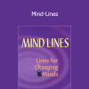 L. Michael Hall Mind-Lines NLP language reframing course cover image