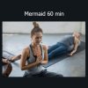 Lauren Eckstrom Journey to Yoga complete yoga series for transformation