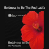 Lightness of Being Boldness to Be The Red Latifa course download