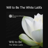 Lightness of Being Will to Be The White Latifa course download