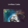 Download Limitless Codex course – Personal transformation and mindset mastery program