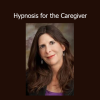 Lisa Machenberg teaching Hypnosis for the Caregiver to support emotional resilience and reduce burnout