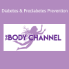 Download Diabetes and Prediabetes Prevention course by Lynn Waldrop