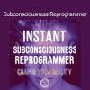 Maitreya Subconsciousness Reprogrammer course download