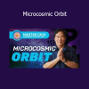 Mantak Chia teaching Microcosmic Orbit energy circulation practice in Taoist inner alchemy training