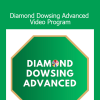 Marie Diamond teaching advanced Diamond Dowsing techniques for deep energetic transformation