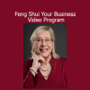 Download Marie Diamond Feng Shui Your Business Video Program – Energy alignment and prosperity for entrepreneurs