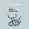 Download Build a Better Life Course by Mark Manson