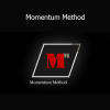Download Momentum Method Course by Mark Queppet