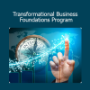 Mark Silver Transformational Business Foundations Program course download