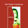 Matthew B. James teaching NLP Master Practitioner course for advanced neuro-linguistic programming and personal transformation