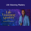 Michael Beckwith teaching Life Visioning Mastery to help individuals align with their highest spiritual purpose