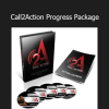 Michael Bernoff presenting Call2Action Progress Package course for personal growth and communication influence
