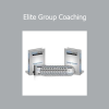 Michael Breen conducting Elite Group Coaching sessions for high-level communication and influence mastery