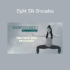 Mimi Kuo-Deemer guiding Eight Silk Brocades Qigong practice for health, energy, and inner balance