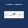My1FitLife Journey Membership fitness and wellness lifestyle program cover