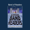 Neal Scryer Band of Readers mentalism and psychic reading course