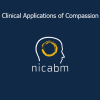 NICAM course on Clinical Applications of Compassion for therapeutic and healthcare professionals