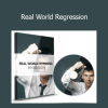 Download NLPPower Real World Regression – Practical hypnotherapy and NLP regression techniques training