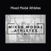 OPEX coaching Mixed Modal Athletes program for competitive functional fitness and individualized training