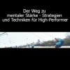 Ortwin Meiss teaching mental strength strategies and performance techniques for high achievers