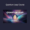 Download Quantum Leap Course by Pamala Oslie – Expand Consciousness and Create New Realities
