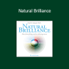 Paul Scheele teaching Natural Brilliance techniques to overcome resistance and unlock personal potential