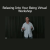 Pavel Tsatsouline teaching StrongFirst Second Wind Express breathing techniques for strength and endurance