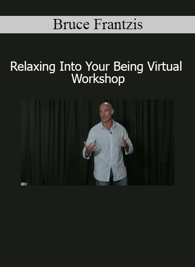 Pavel Tsatsouline teaching StrongFirst Second Wind Express breathing techniques for strength and endurance