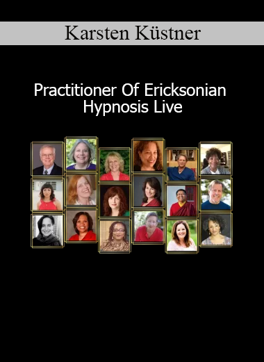 Download Psychotherapy, Spirituality, and Social Change Summit 2021 – Integrative healing and conscious transformation presentations