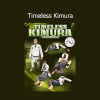 Download Timeless Kimura course by Rafael Lovato